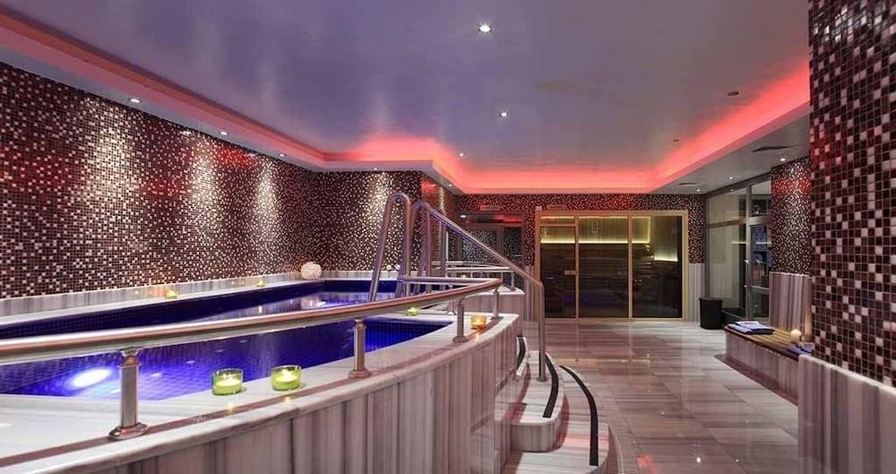 Mimi Hotel Ankara Kültér fotó